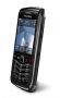 BlackBerry Pearl 3G 9105 Resim